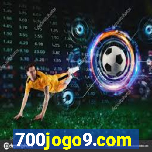 700jogo9.com