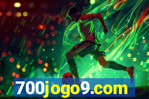 700jogo9.com