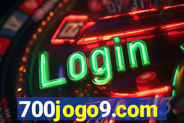 700jogo9.com