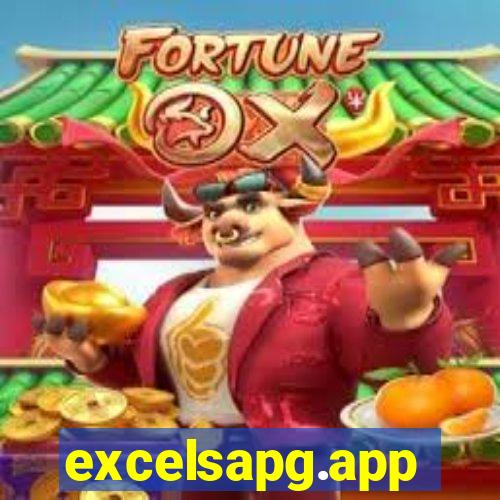 excelsapg.app