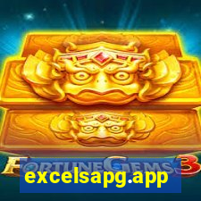 excelsapg.app