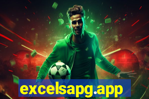 excelsapg.app