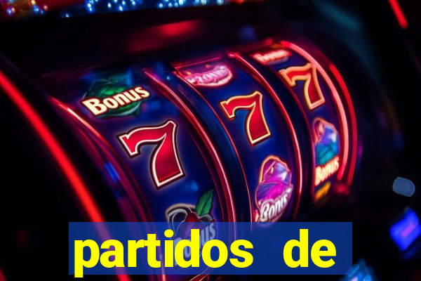 partidos de esquerda brasil