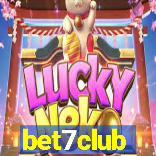 bet7club