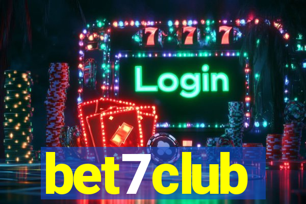 bet7club