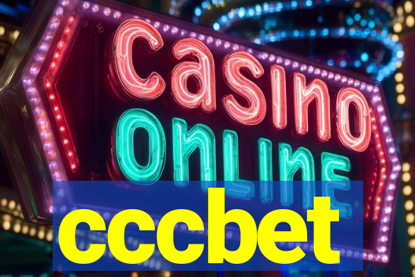cccbet