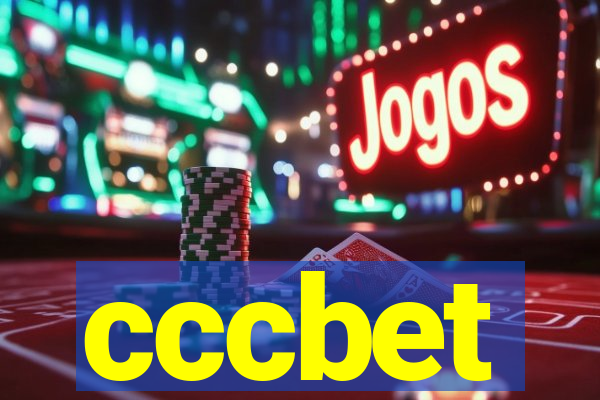 cccbet