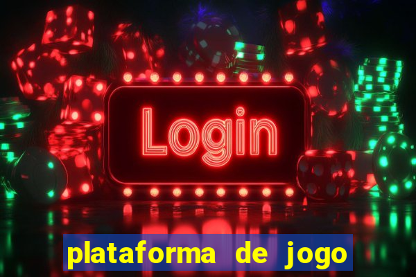 plataforma de jogo da jojo todynho