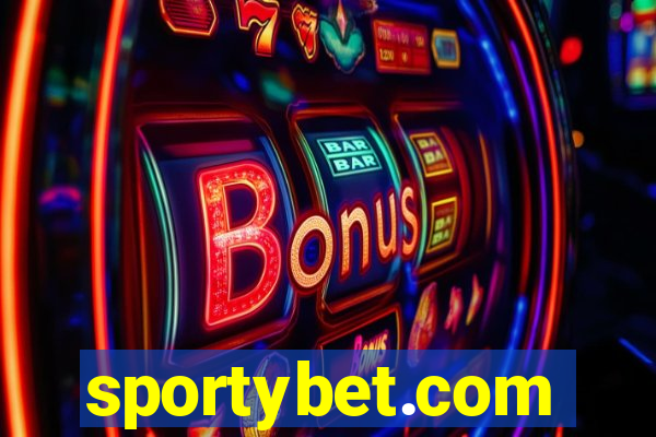 sportybet.com
