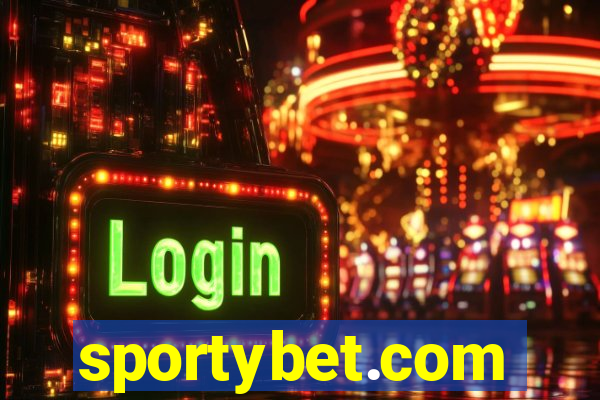 sportybet.com