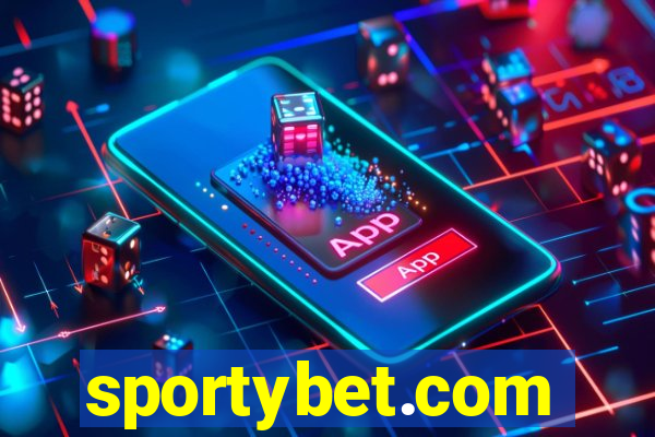 sportybet.com