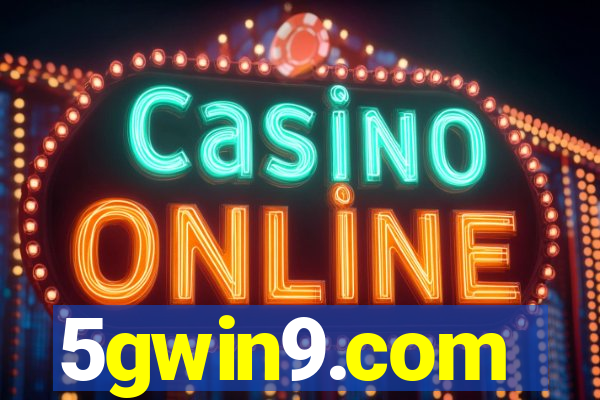 5gwin9.com