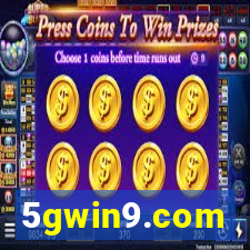 5gwin9.com