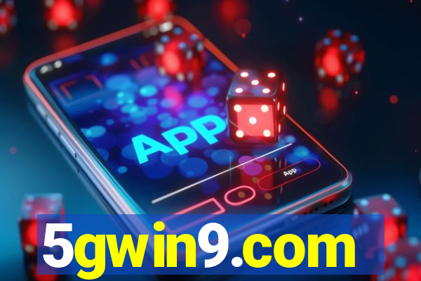 5gwin9.com