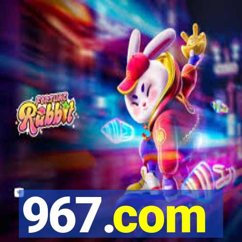 967.com
