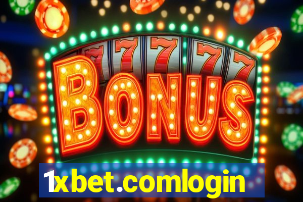 1xbet.comlogin
