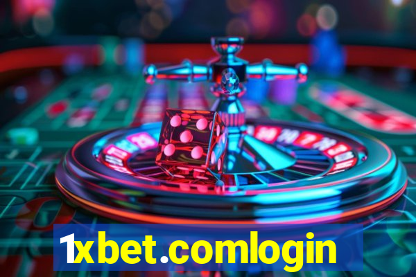 1xbet.comlogin