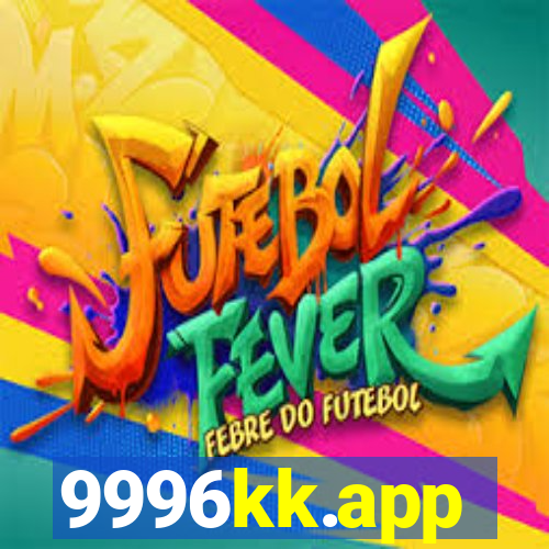 9996kk.app