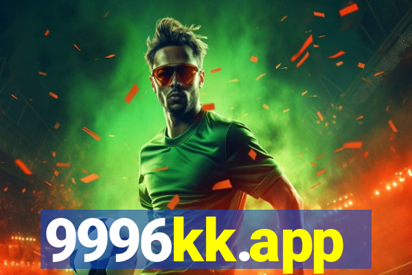 9996kk.app