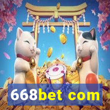 668bet com