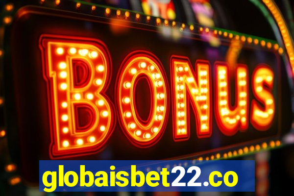 globaisbet22.com