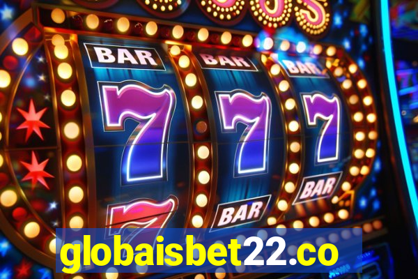 globaisbet22.com