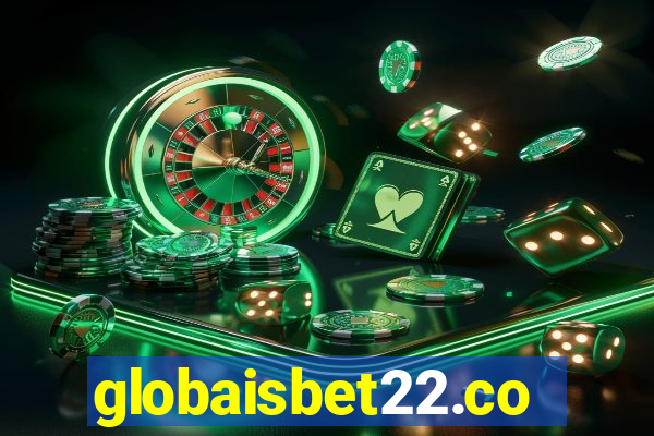 globaisbet22.com