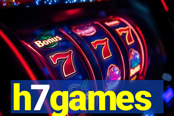 h7games