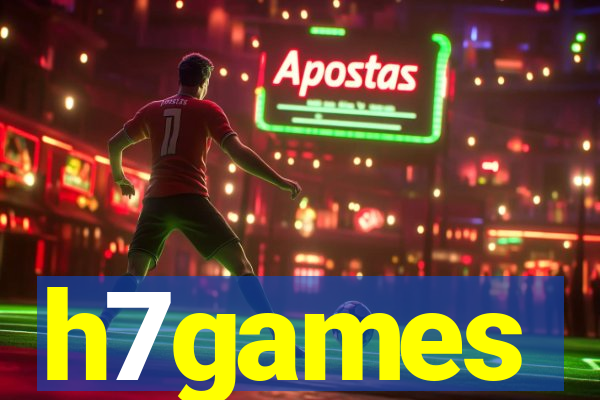 h7games
