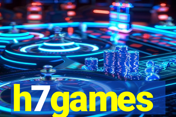 h7games