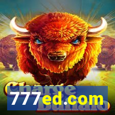 777ed.com
