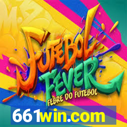 661win.com
