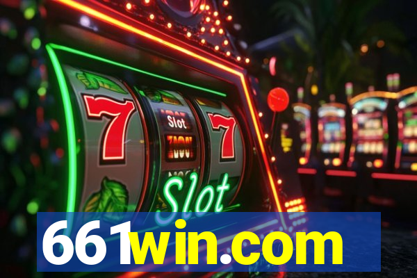 661win.com