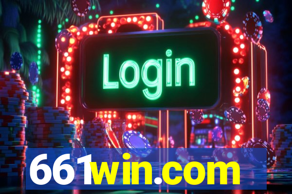 661win.com