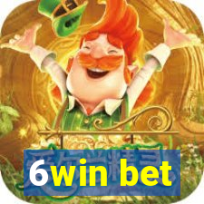 6win bet