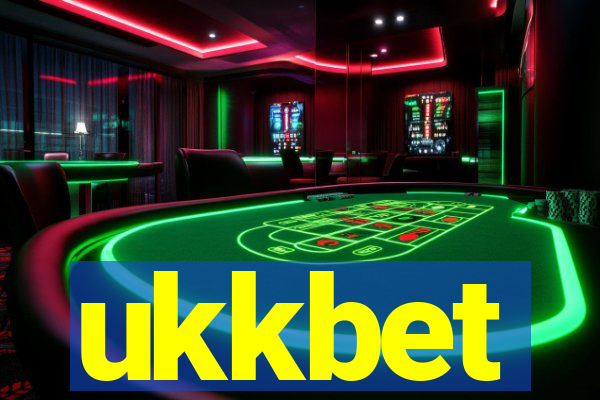 ukkbet