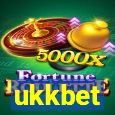 ukkbet
