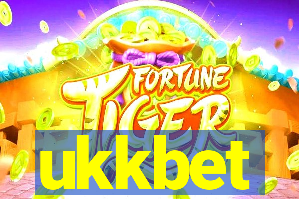 ukkbet