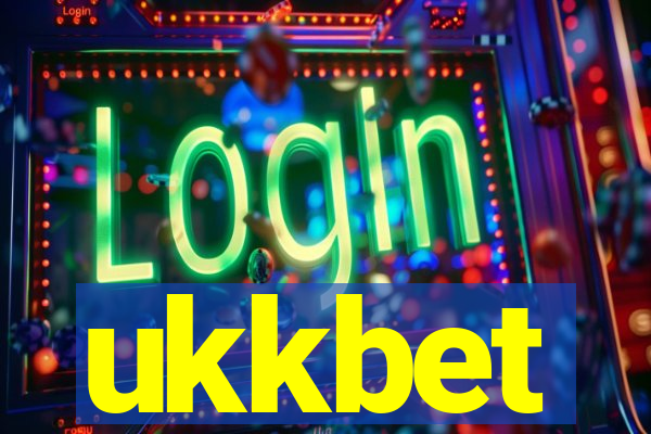ukkbet