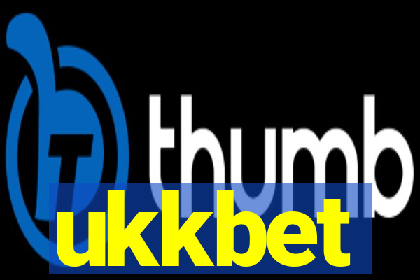 ukkbet