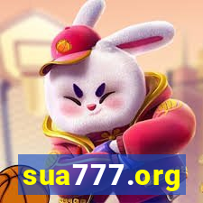 sua777.org
