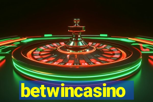 betwincasino