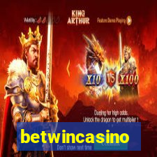 betwincasino