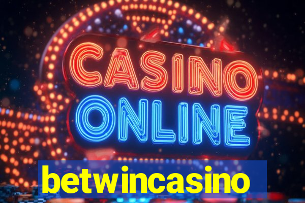 betwincasino