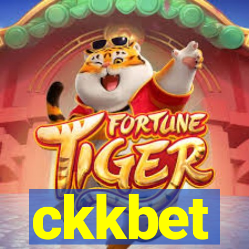 ckkbet