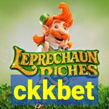 ckkbet