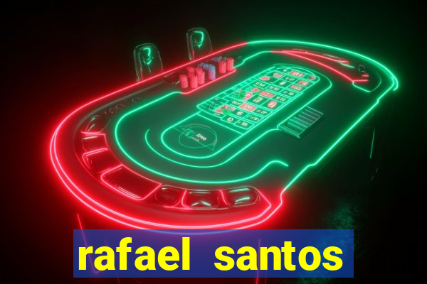 rafael santos uniduni t