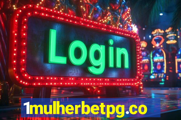 1mulherbetpg.com