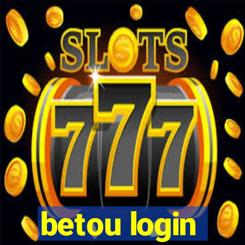 betou login