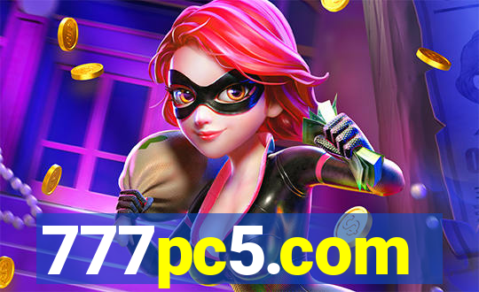 777pc5.com